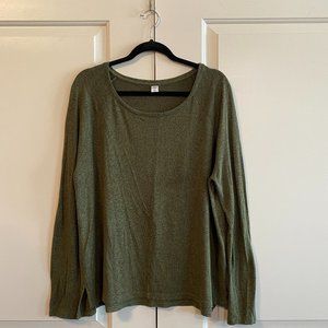 Old Navy Lightweight Sweater